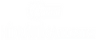 Hidráulica Tocantins Logo